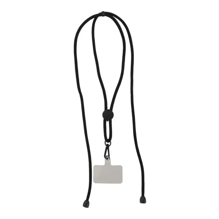 Adjustable Phone Cord - LT90883 (N0002)